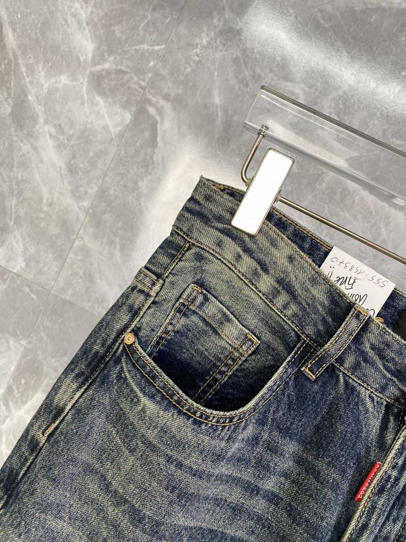 Dsquared2 Jeans